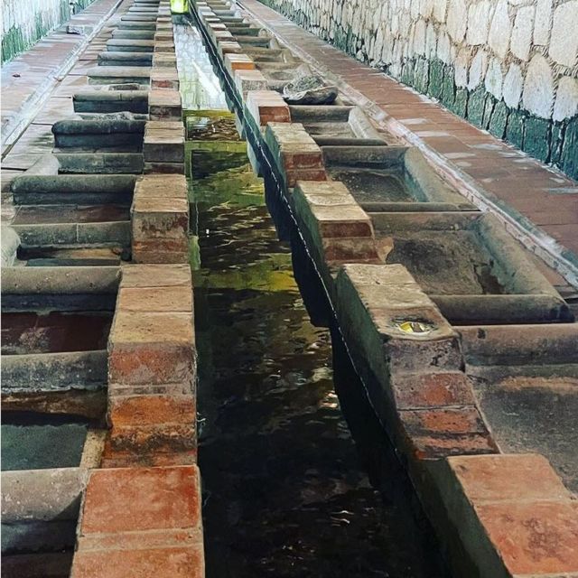 Magical Towns - Pottery Workshops in Indigenous Community