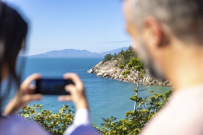 Magnetic Island Tour Behind the Scenes - Who Would Enjoy This Tour?
