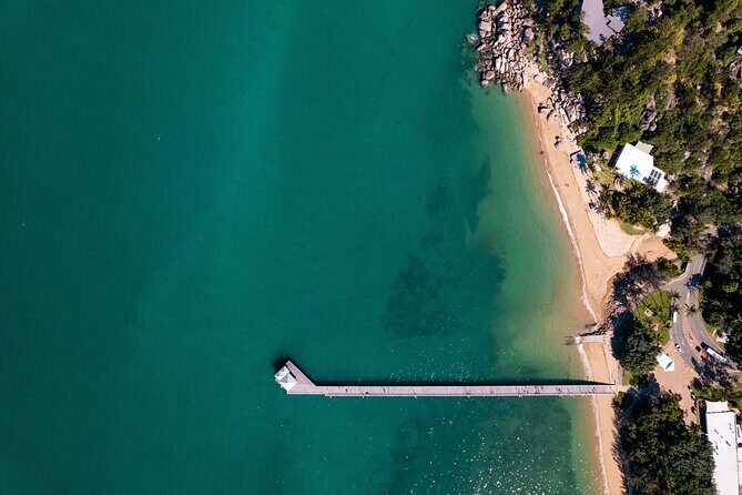 Magnetic Island Tour Behind the Scenes - FAQ