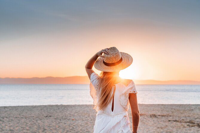 Magnetic Island: West Point Sunset Safari - An In-Depth Look at the West Point Sunset Safari