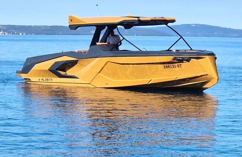 Magnific Blue Lagoon & 3 Islands Tour - Transportation and Pickup