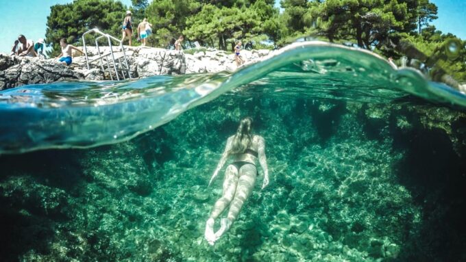 Magnific Blue Lagoon & 3 Islands Tour - Customer Reviews