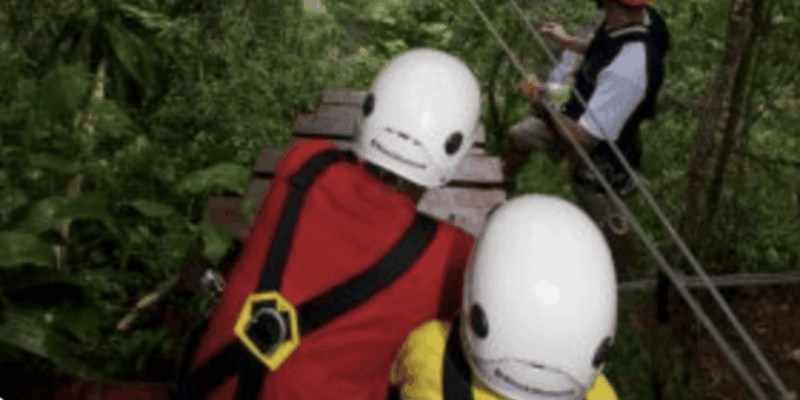Magoebaskloof Adventures: 2H Canopy Tour - Sustainable Practices and Accessibility