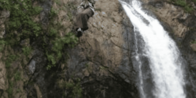 Magoebaskloof Adventures: 2H Canopy Tour - Inclusions and Restrictions