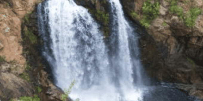 Magoebaskloof Adventures: 2H Canopy Tour - Preparing for the Tour
