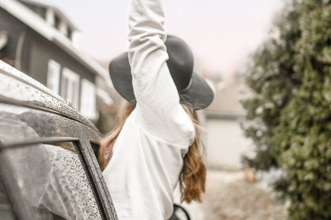 Mahahual to Chetumal - Private Transfer with Optional Sightseeing - Pricing and Value  