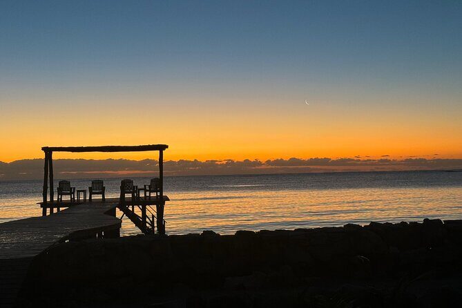 Mahai Wellness Relax and Renew Day - What Do Travelers Say?