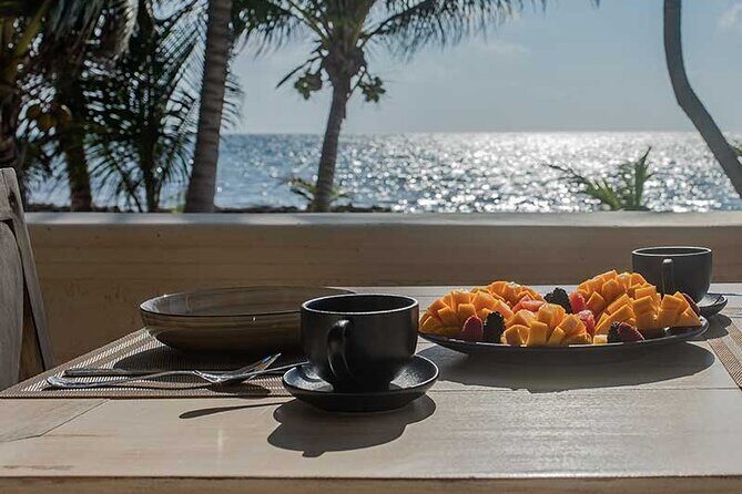 Mahai Wellness Relax and Renew Day - Pricing and Value