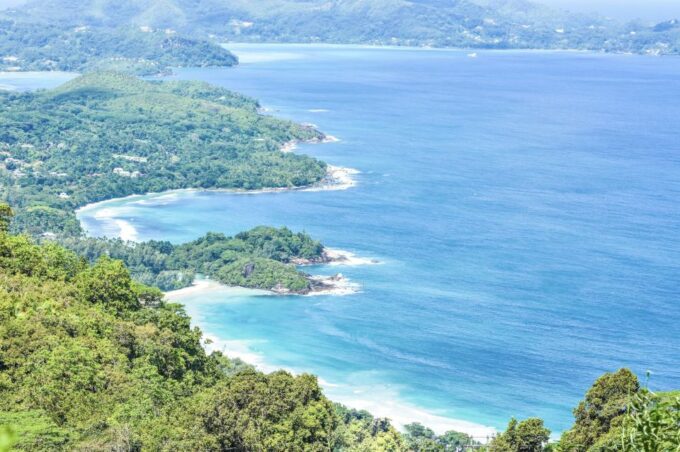 Mahe Island: Private Mahe Full Day Island Tour - Cancellation Policy