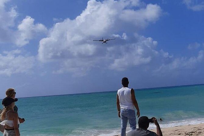 Maho Beach Extreme Jet Blast - Final Thoughts: Is It Worth It?