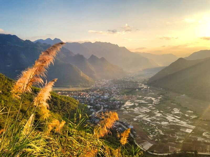 Mai Chau 2 Days 1 Night Tour - New Tour - Sale off 20% - Frequently Asked Questions