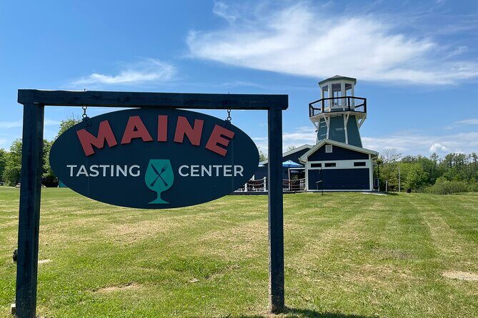 Maine Fermented Foods Tasting and Class in Wiscasset - FAQ