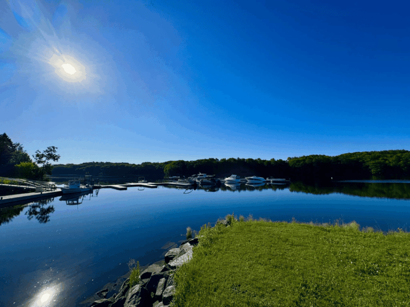 Maine: Full-Day Kids Kayak Rental - Preparation for Adventure