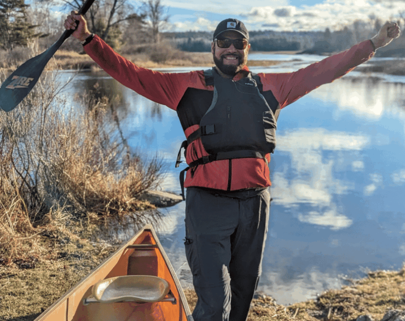 Maine: Full-Day Single Kayak Rental - Exploration Locations