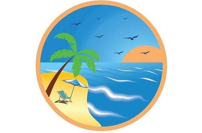 Majestic Colonial - Round Trip Shuttle - Punta Cana Airport - Benefits of a Private, Round-Trip Shuttle