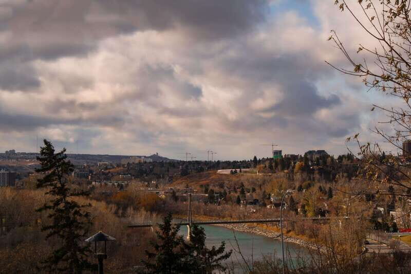Majestic Icefield Private Day Tour from Calgary - What Makes This Tour Stand Out