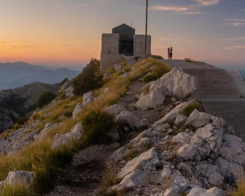 Majestic Montenegro: Trip to Lovcen, Njegusi and Cetinje - Frequently Asked Questions