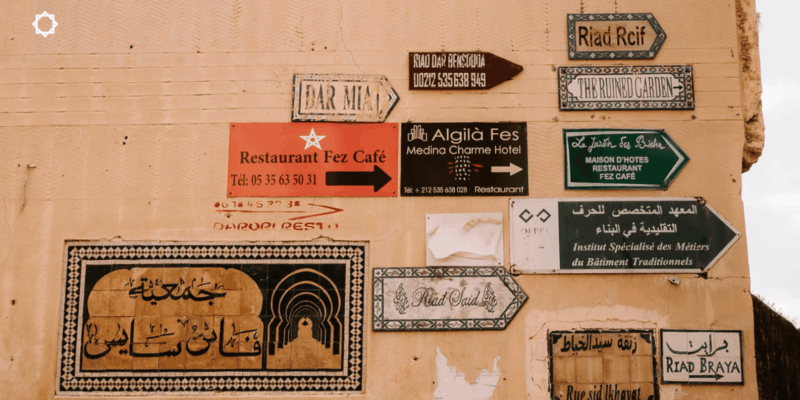 Majestic Morocco: Private 7-Day Journey From Marrakech - Experiencing the Sahara Desert
