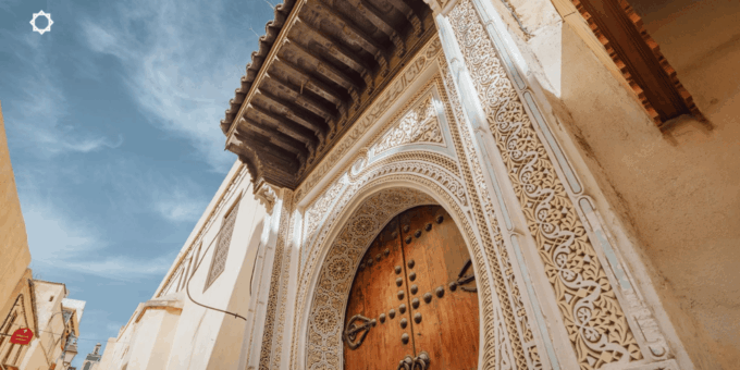 Majestic Morocco: Private 7-Day Journey From Marrakech - Frequently Asked Questions
