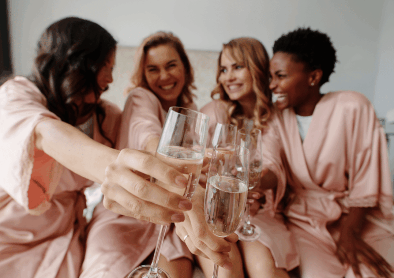 Majorca : Bachelorette Party Outdoor Smartphone Game - Experience Highlights