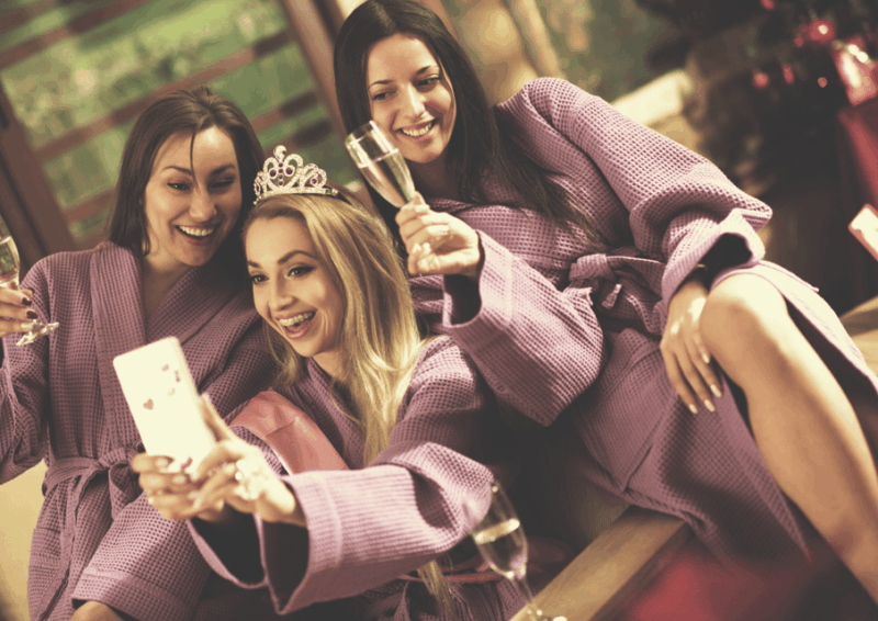 Majorca : Bachelorette Party Outdoor Smartphone Game - Booking Information