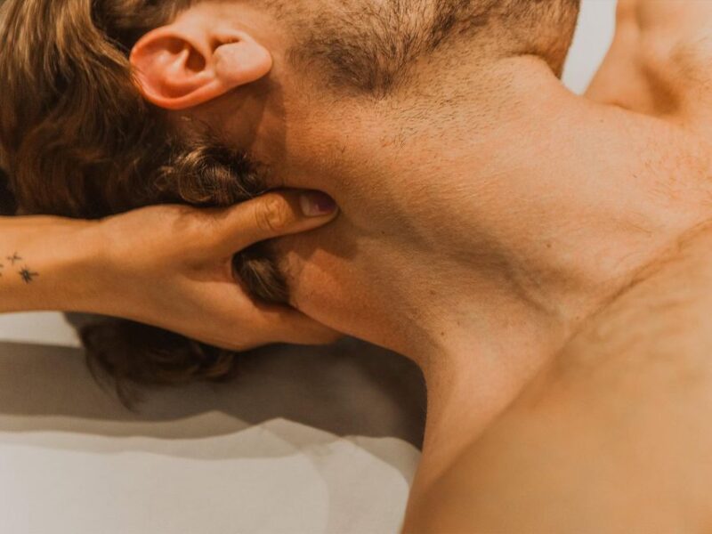 Makadi Bay: Full-Body Massage With Sauna and Jacuzzi - Tips for Your Visit