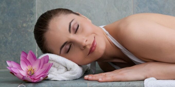 Makadi Bay: Full-Body Massage With Sauna and Jacuzzi - Frequently Asked Questions