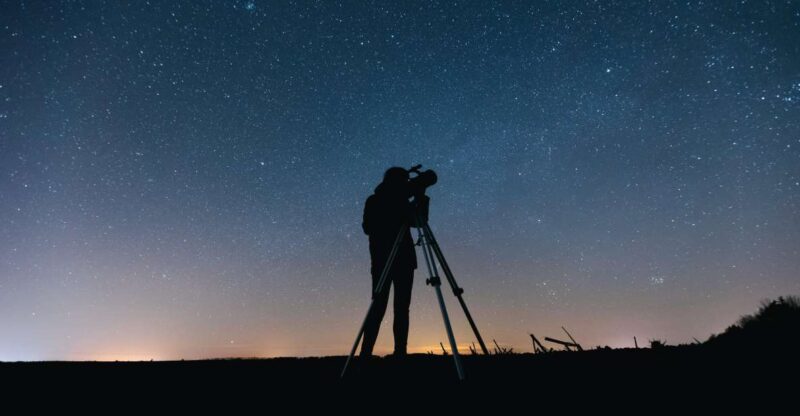 Makadi Bay: Stargazing, Camel, ATV, Bedouin Dinner and Show - Pricing Information