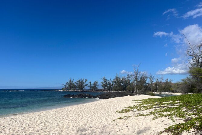 Makalawena Hike and Swim with Native Hawaiian - Final Thoughts: Is This Tour Worth It?