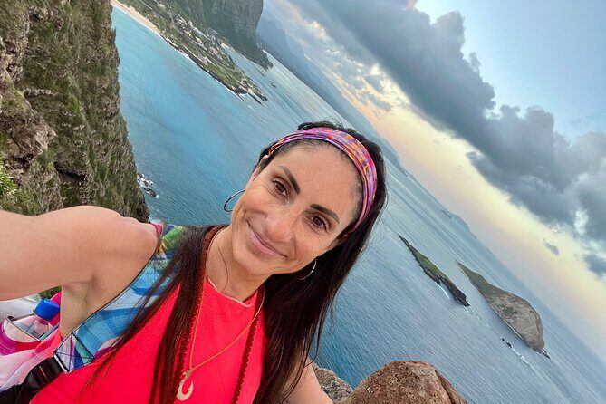 Makapu'u Point Lighthouse Guided Hike - Authenticity and Local Flavor