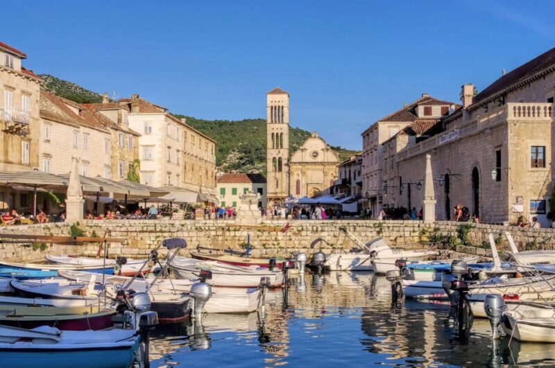 Makarska: 5-Islands Tour, Blue Cave, Vis, Hvar & Bra - Final Thoughts: Is It Worth It?