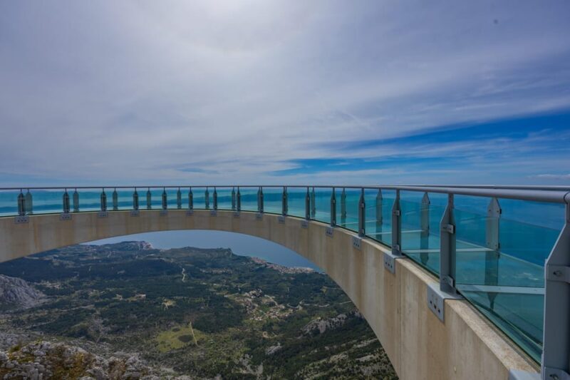 Makarska: Buggy Skywalk and Biokovo Tour - Final Words