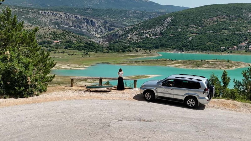 Makarska: Market Zadvarje (Tuesdays) & Three Lakes Adventure - Final Thoughts: Is It Worth It?