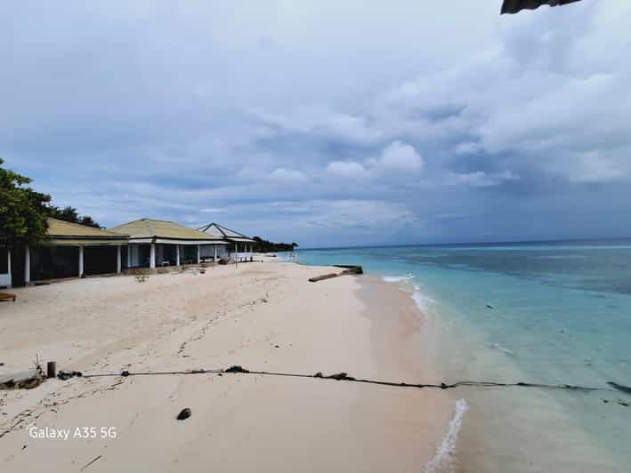 Makassar: 3-Day Bira and Liukang Island Tour With Homestay - Good To Know