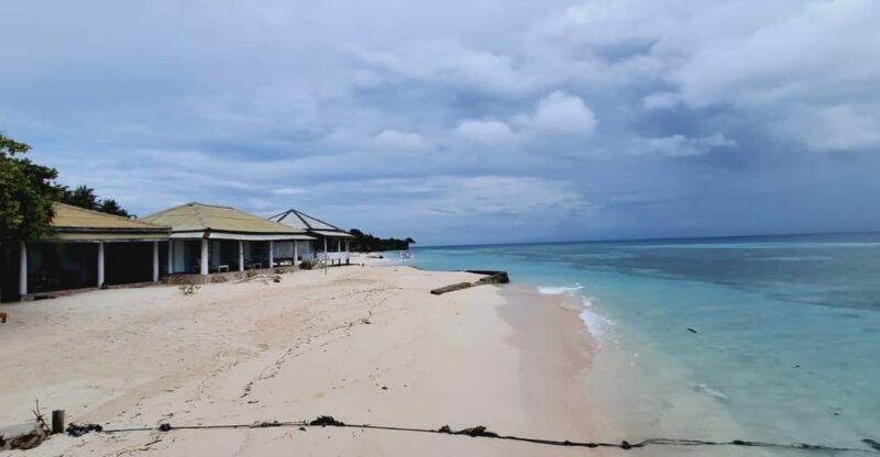 Makassar: 3-Day Bira and Liukang Island Tour With Homestay - Itinerary Highlights