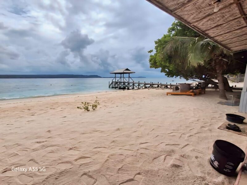 Makassar: 3-Day Bira and Liukang Island Tour With Homestay - Important Information