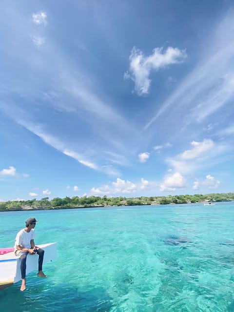 Makassar: 3-Day Bira and Liukang Island Tour With Homestay - Travel Considerations