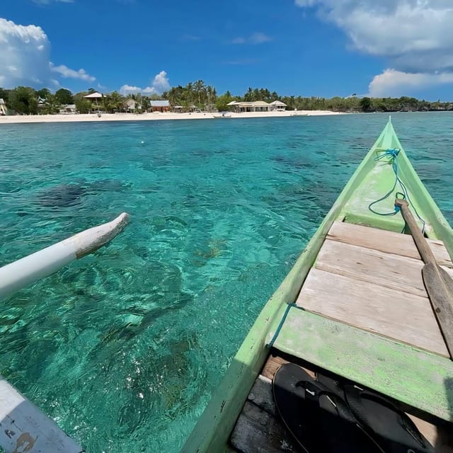 Makassar: 3-Day Bira and Liukang Island Tour With Homestay - Frequently Asked Questions