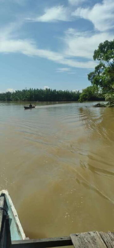 Makassar: Cultural village tour - What to Expect from This Tour