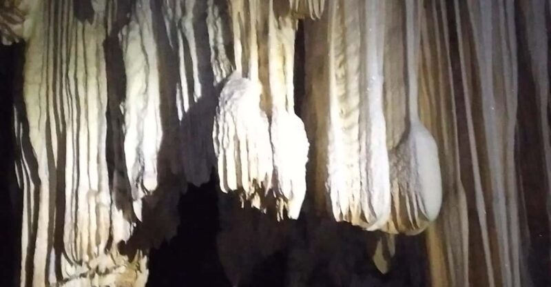 Makassar: Maros Cave Adventure Tour - Good To Know