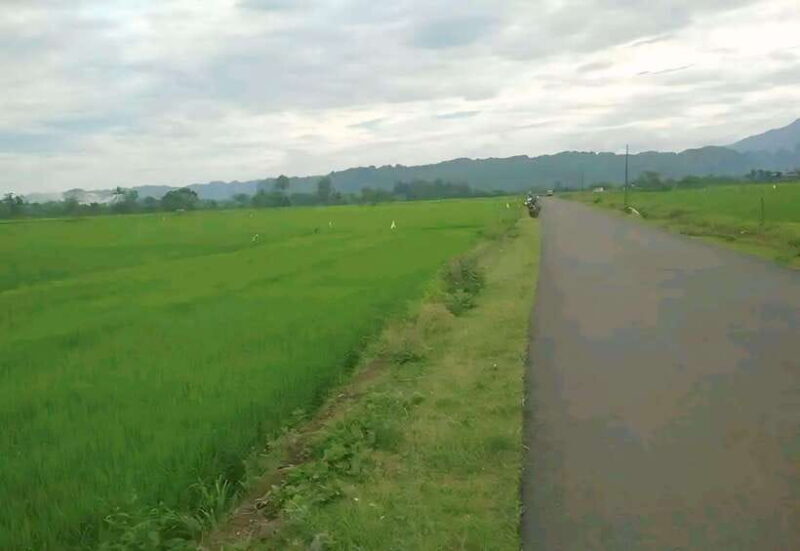 Makassar-Rammang Rammang Cycling, Boating, and walking - Authenticity and Visitor Feedback