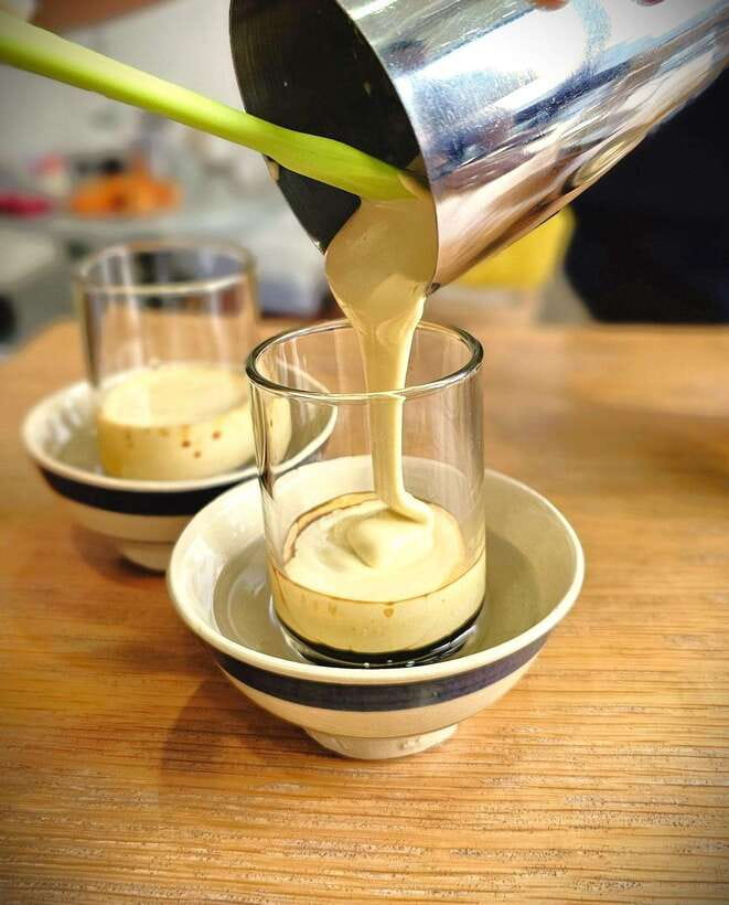 Make 3 Regions Iconic Vietnamese Coffees: Brown, Salted, Egg - Frequently Asked Questions