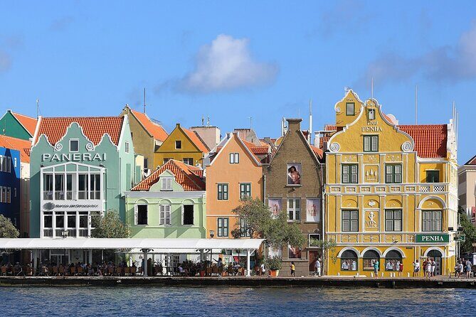 Make Authentic Espadrilles in Curacao - Introduction: What’s This Experience All About?