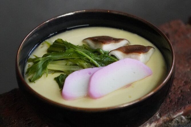 Make Lunch With Onsen Kitchen in Unzen - Schedule and Availability