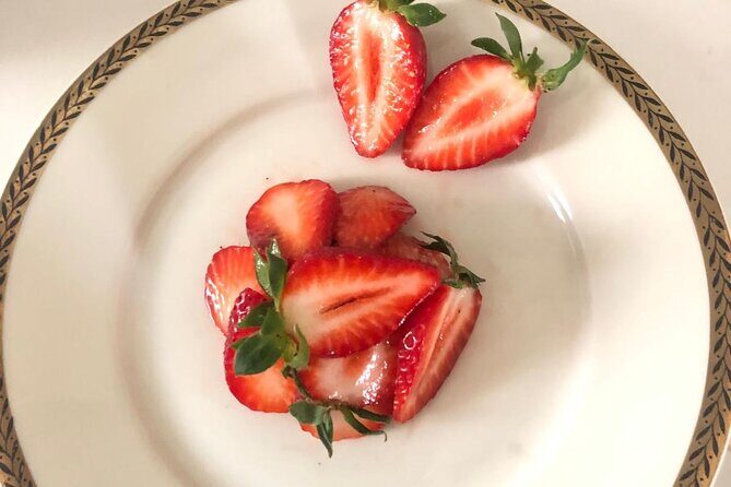 Make Valencian 'Pizza' in Ruzafa - FAQ