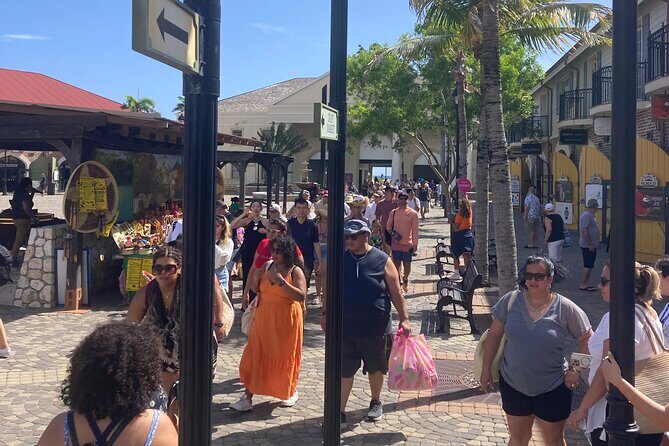 Make your own Bean to Bar Chocolate Factory Tour - Practical Details and What Travelers Can Expect