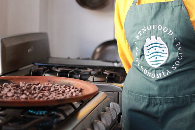 Make your own chocolates with Chocolatier - The Sum Up