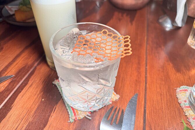 Make Your Own Tequila or Mezcal with Distillery and Cocktails - Final Thoughts