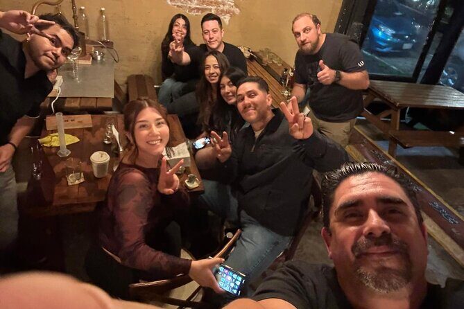 Make Your Own Tequila or Mezcal with Distillery and Cocktails - Frequently Asked Questions