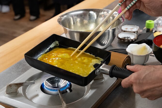 Making a Pokémon Pikachu Character Bento - Accessibility and Meeting Point